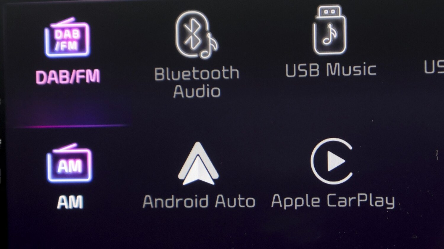 Used Kia Pro Ceed for sale - 77675357: Photo 22