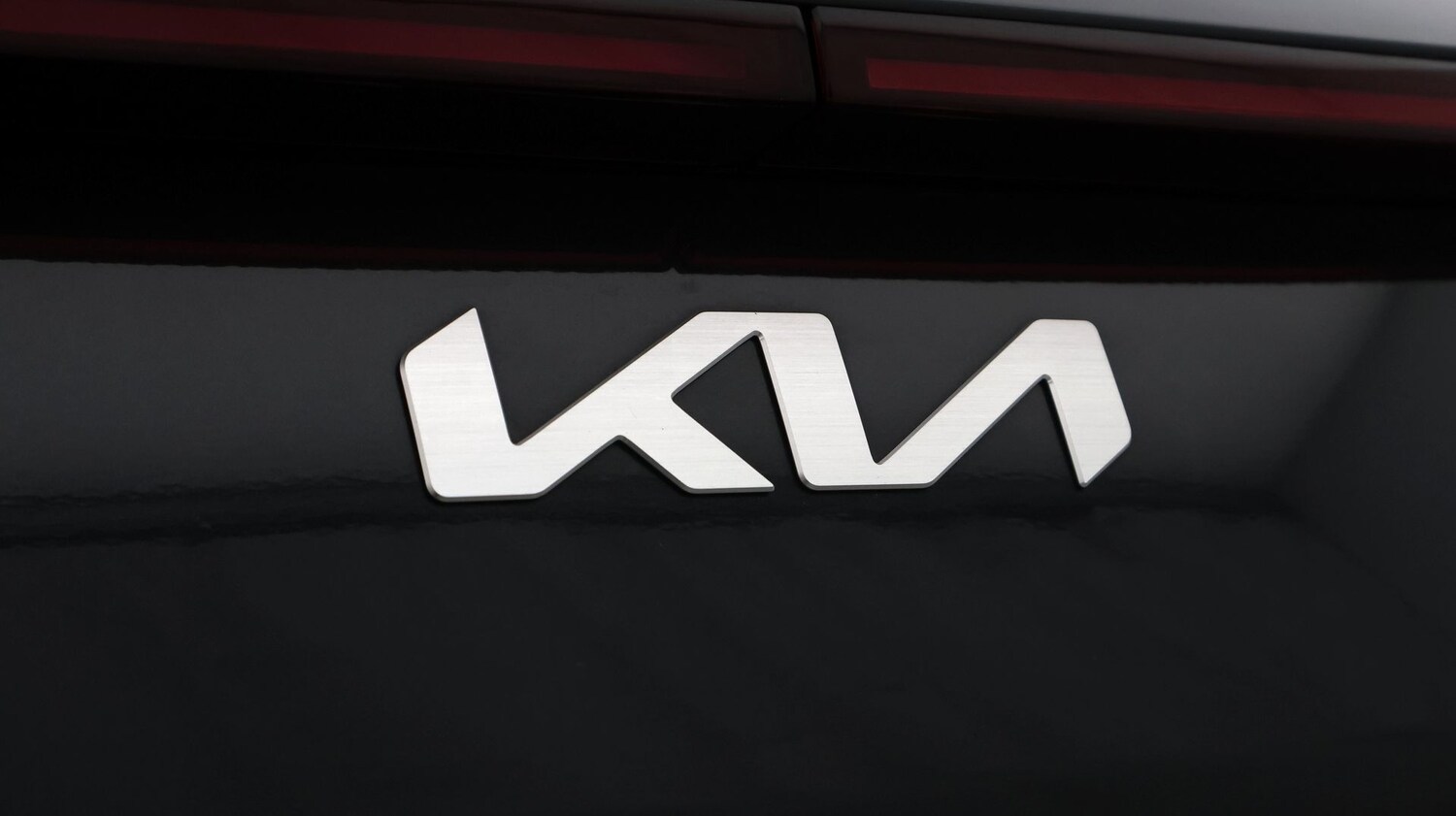 Used Kia Pro Ceed for sale - 77675357: Photo 23