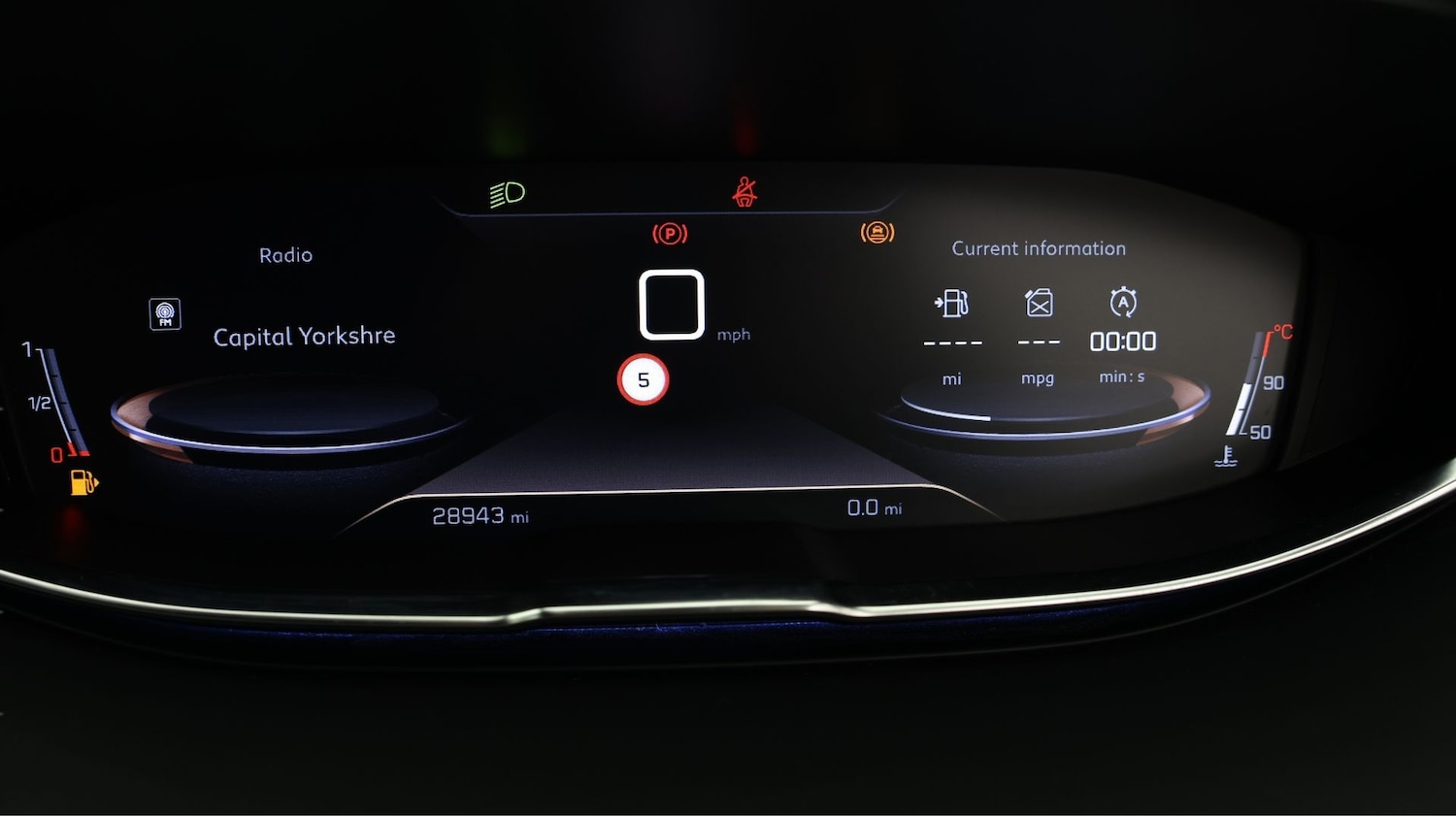 Used Peugeot 3008 2020 for sale - 77382816: Photo 10