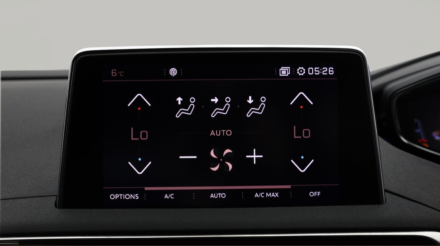 Used Peugeot 3008 2020 for sale - 77382816: Photo 12