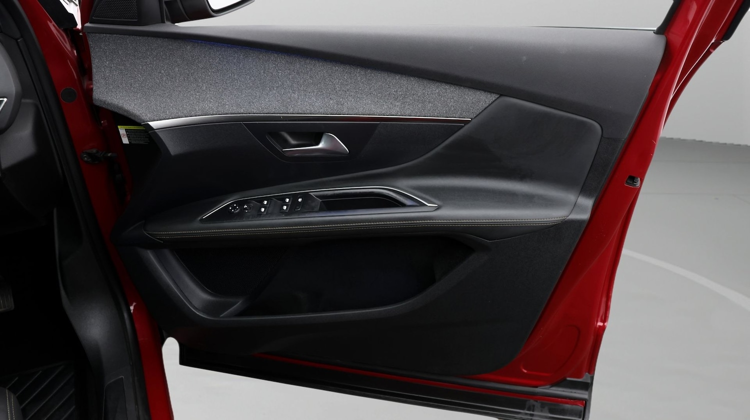 Used Peugeot 3008 2020 for sale - 77382816: Photo 15