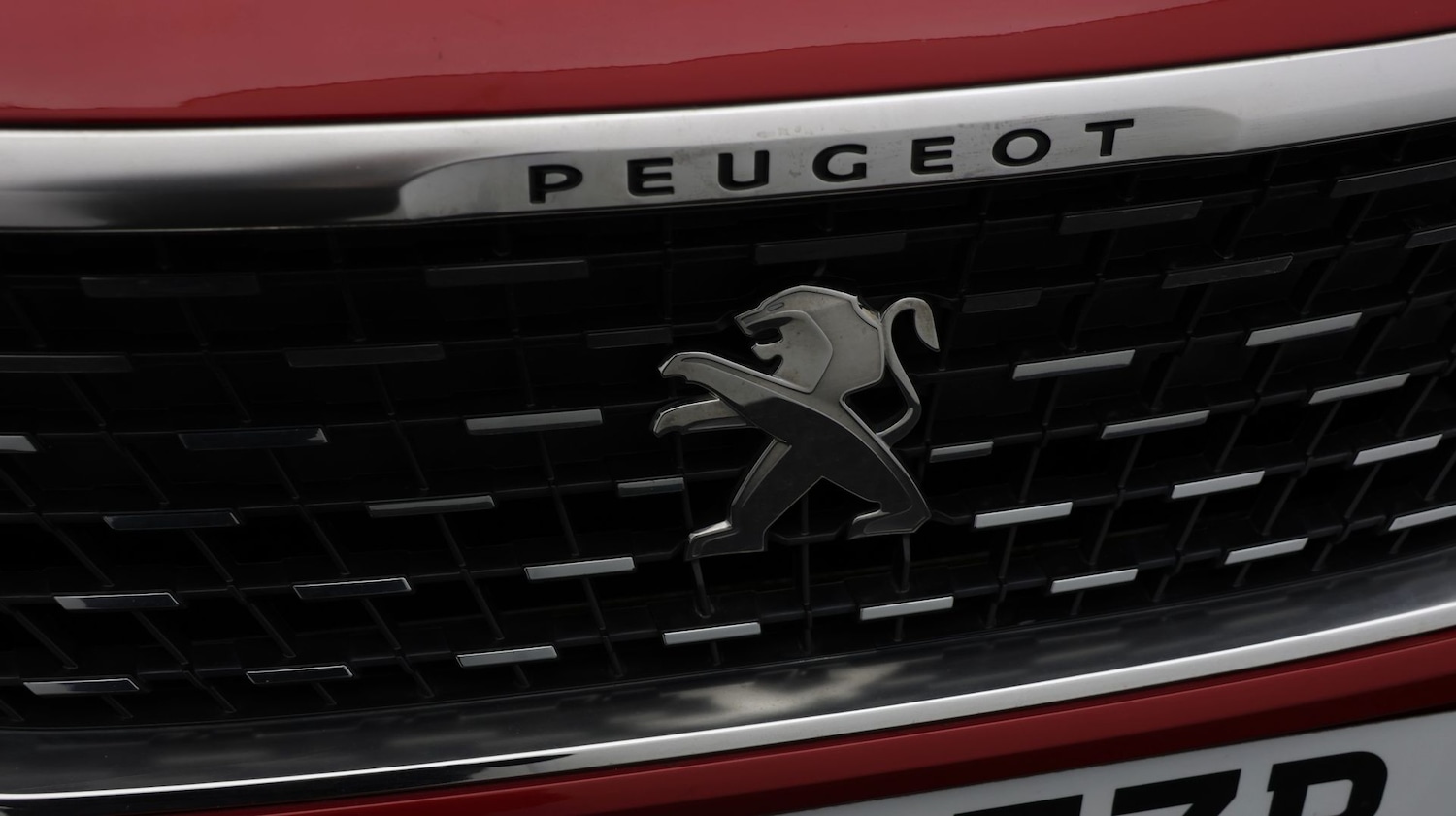 Used Peugeot 3008 2020 for sale - 77382816: Photo 21