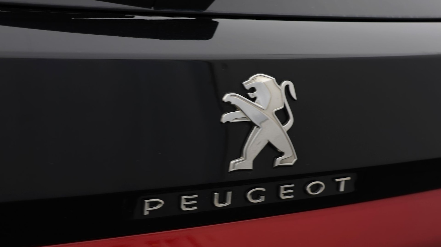 Used Peugeot 3008 2020 for sale - 77382816: Photo 22