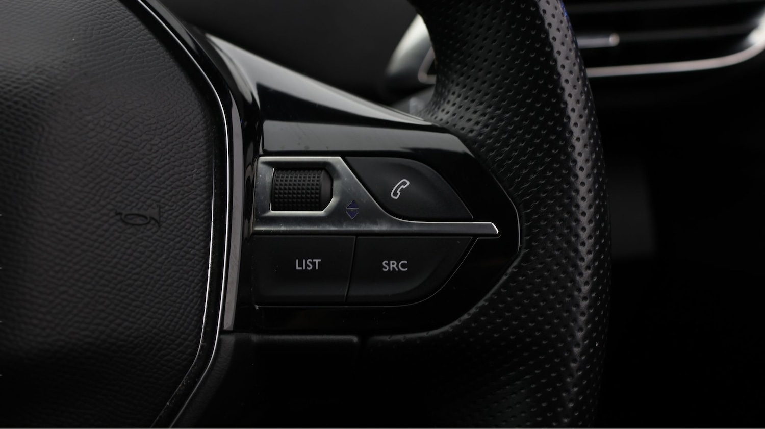 Used Peugeot 3008 2020 for sale - 77382816: Photo 23