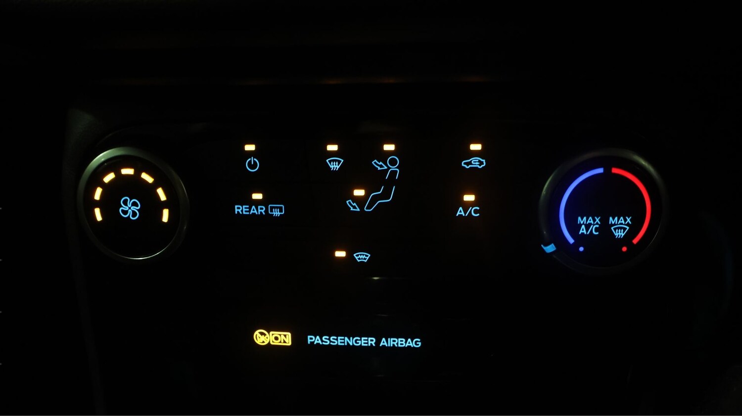 Used Ford Puma for sale - 77182203: Photo 12