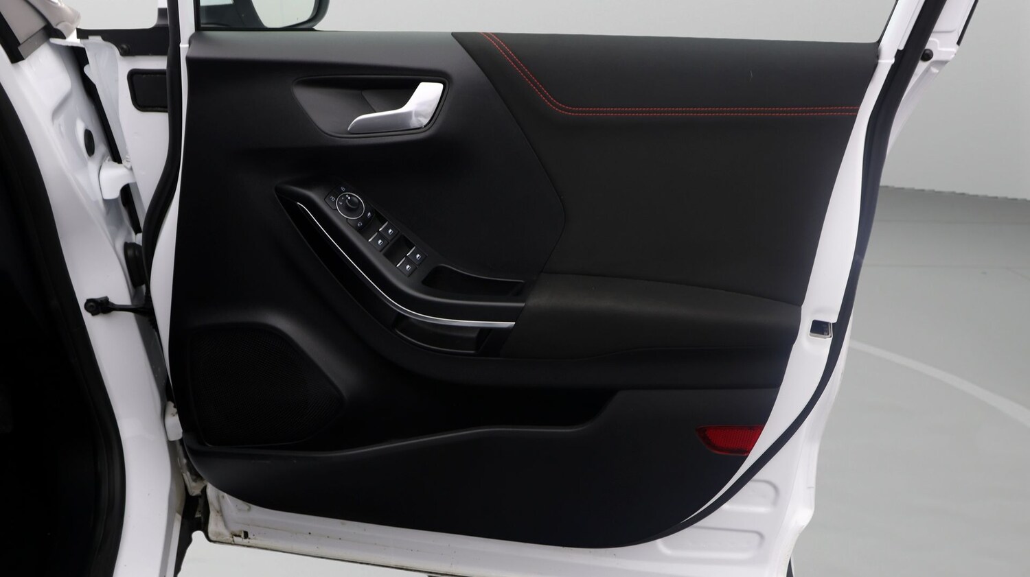 Used Ford Puma for sale - 77182203: Photo 15