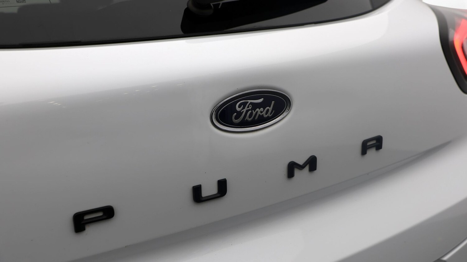 Used Ford Puma for sale - 77182203: Photo 20