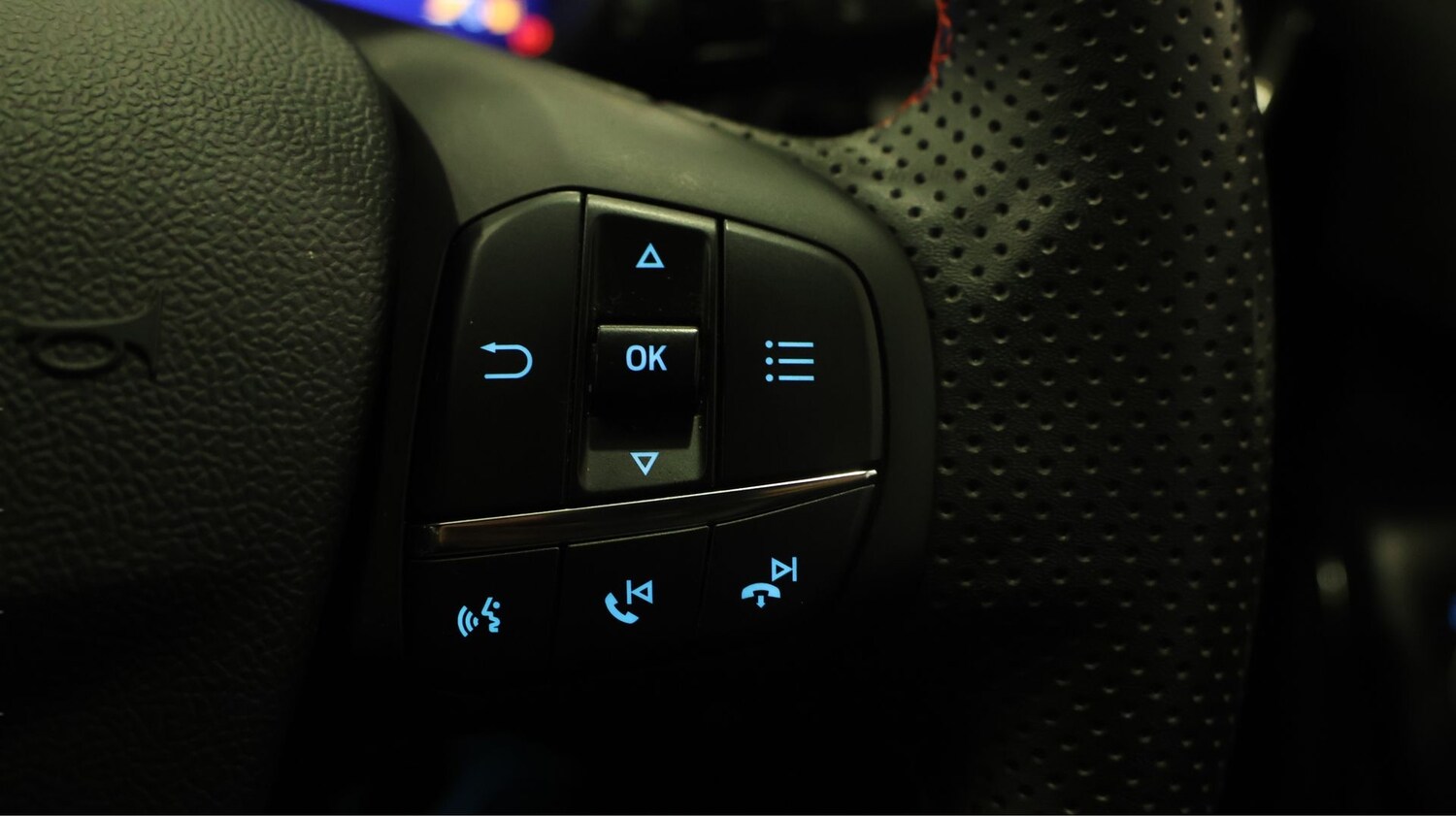 Used Ford Puma for sale - 77182203: Photo 21