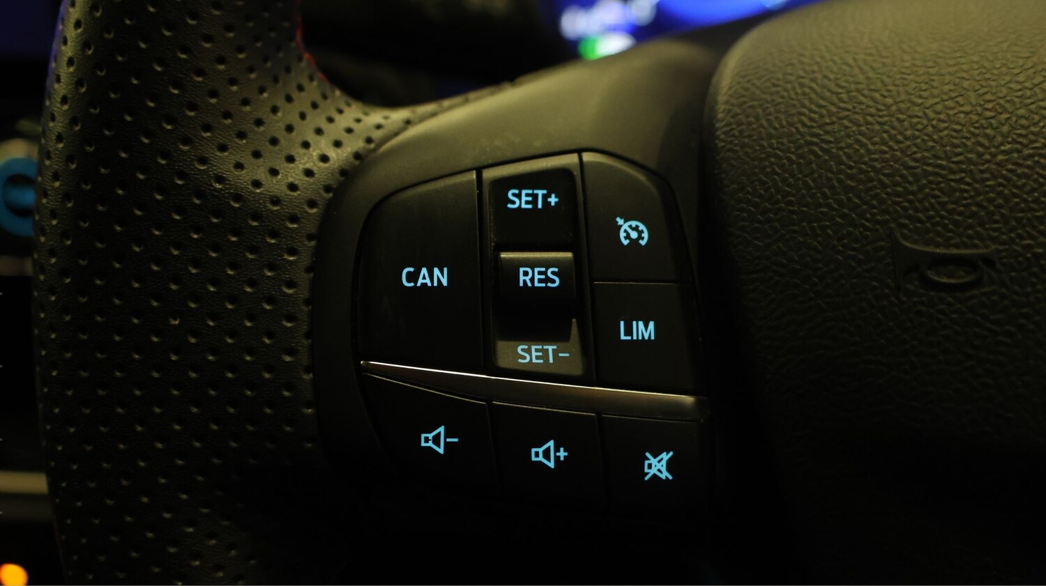 Used Ford Puma for sale - 77182203: Photo 22