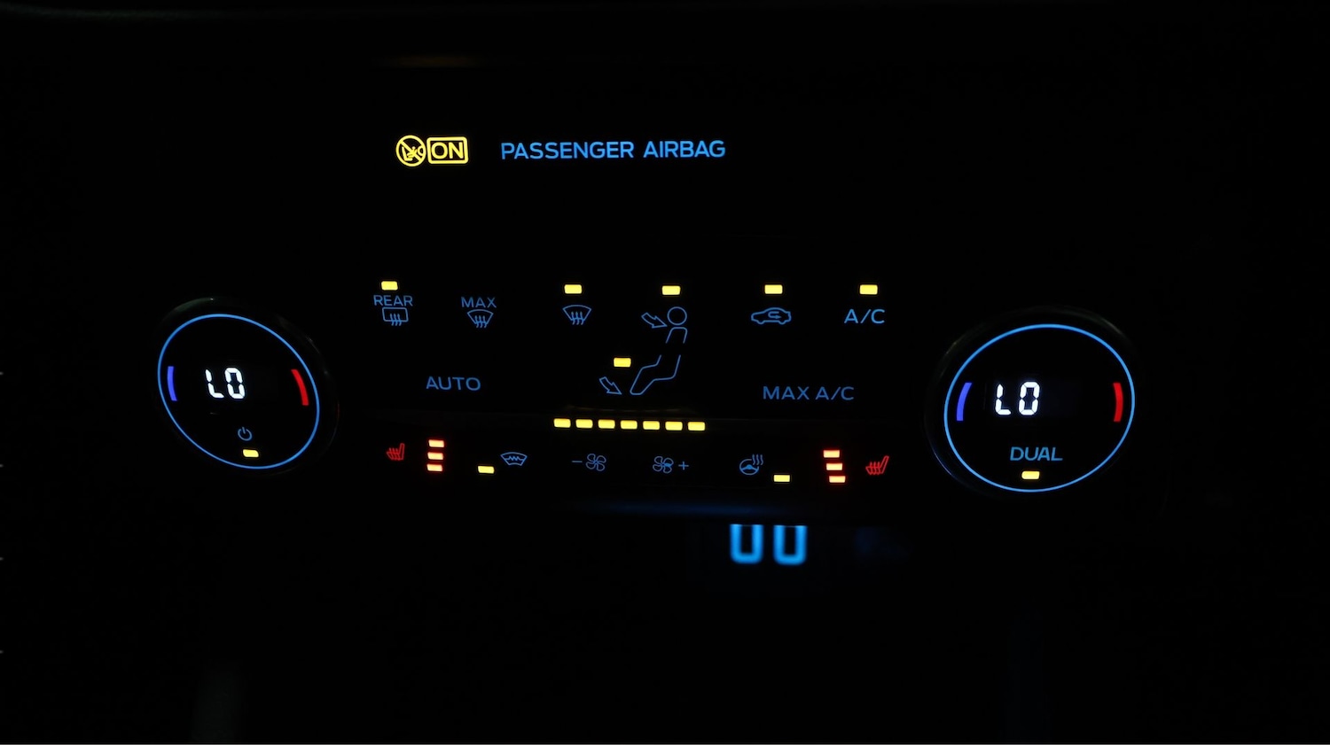 Used Ford Kuga 2021 for sale - 77277488: Photo 12