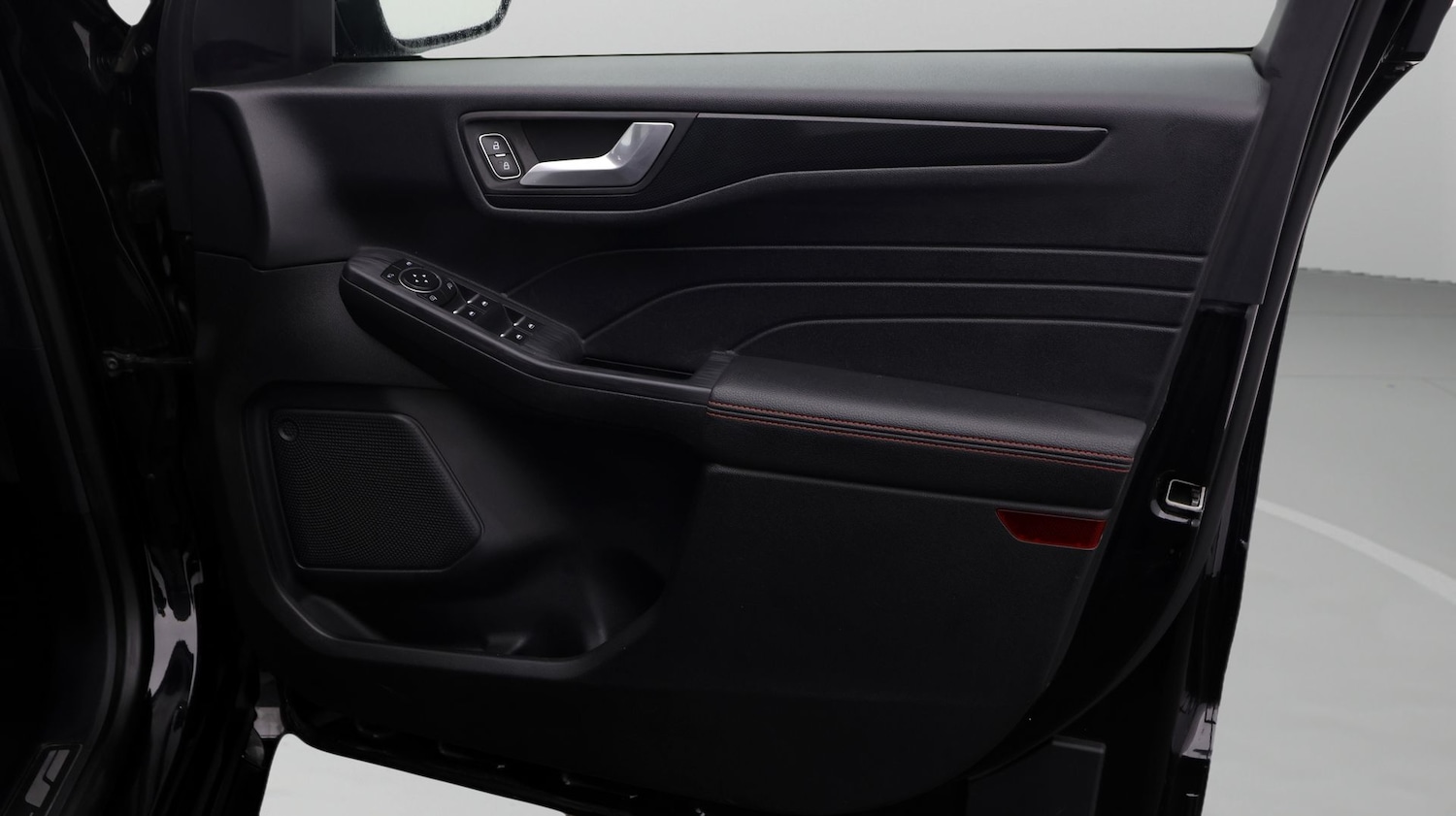 Used Ford Kuga 2021 for sale - 77277488: Photo 15