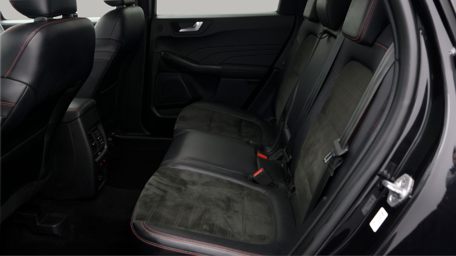 Used Ford Kuga 2021 for sale - 77277488: Photo 16