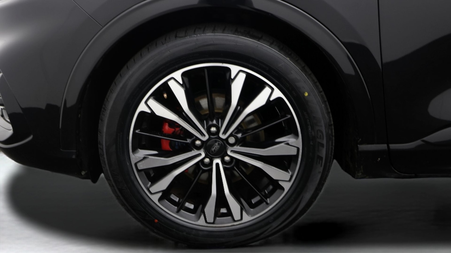 Used Ford Kuga 2021 for sale - 77277488: Photo 18