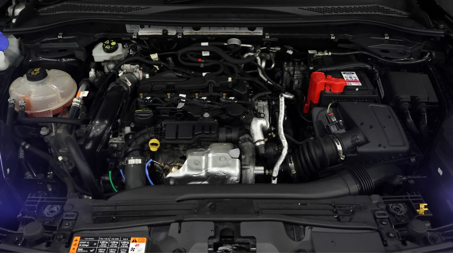 Used Ford Kuga 2021 for sale - 77277488: Photo 19