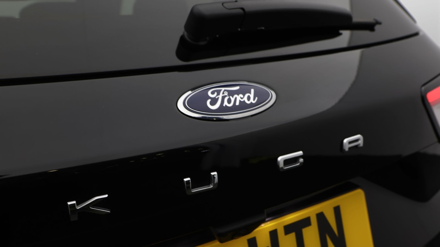 Used Ford Kuga 2021 for sale - 77277488: Photo 20