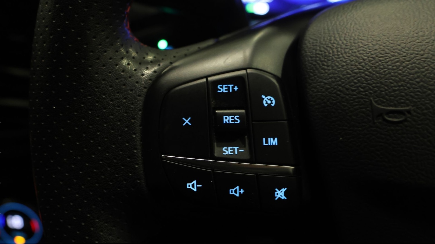 Used Ford Kuga 2021 for sale - 77277488: Photo 21