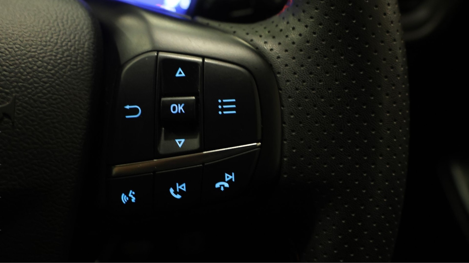 Used Ford Kuga 2021 for sale - 77277488: Photo 22