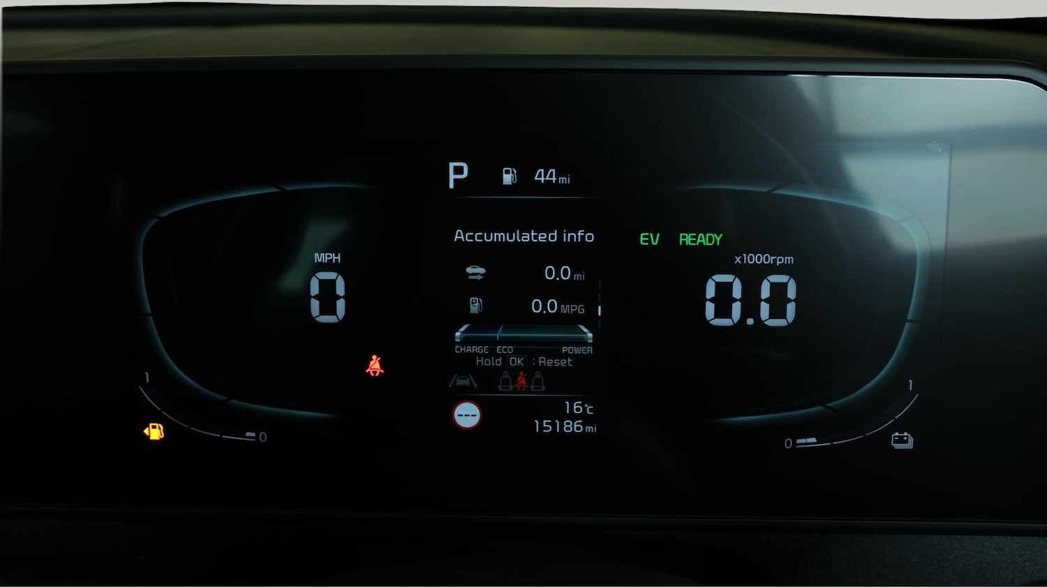 Used Kia Sportage 2022 for sale - 78000841: Photo 10