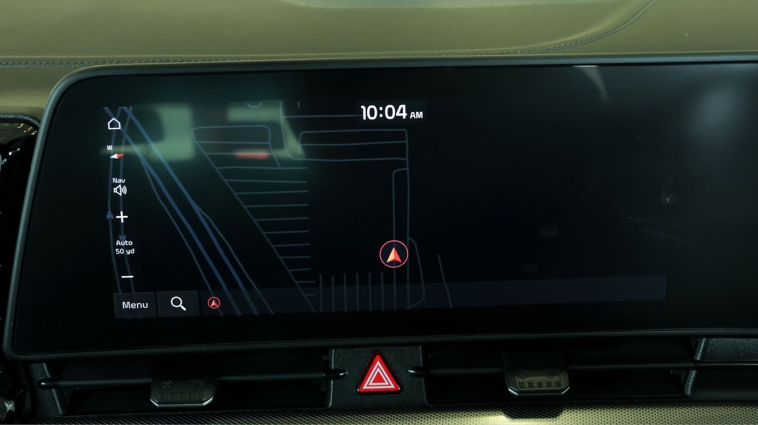 Used Kia Sportage 2022 for sale - 78000841: Photo 11