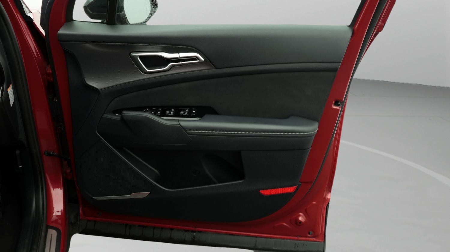 Used Kia Sportage 2022 for sale - 78000841: Photo 15