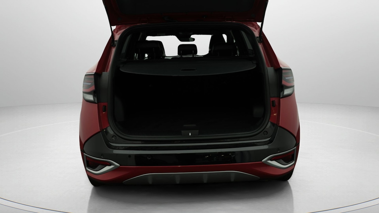 Used Kia Sportage 2022 for sale - 78000841: Photo 17