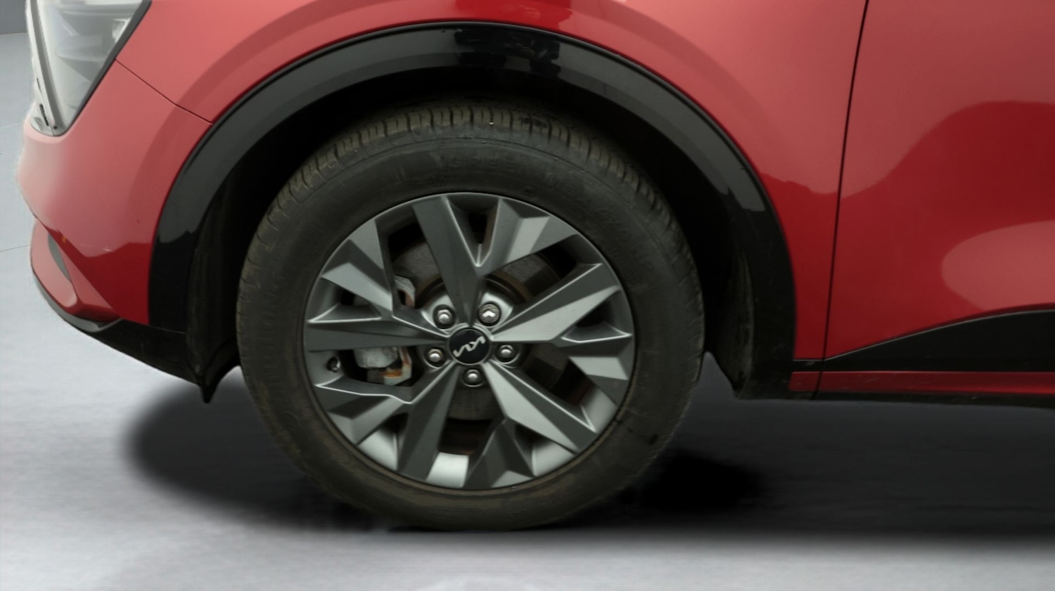 Used Kia Sportage 2022 for sale - 78000841: Photo 18