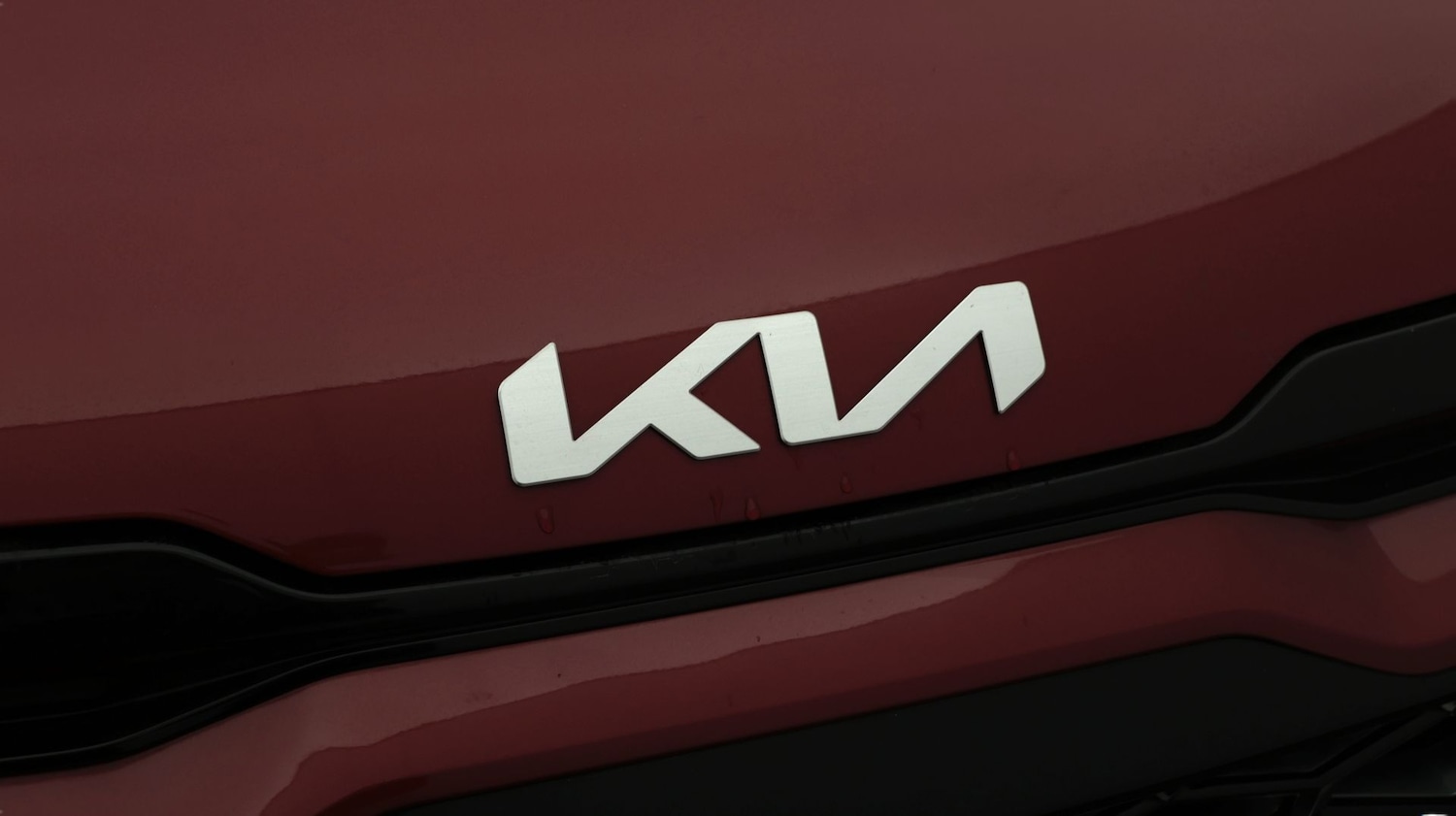 Used Kia Sportage 2022 for sale - 78000841: Photo 21