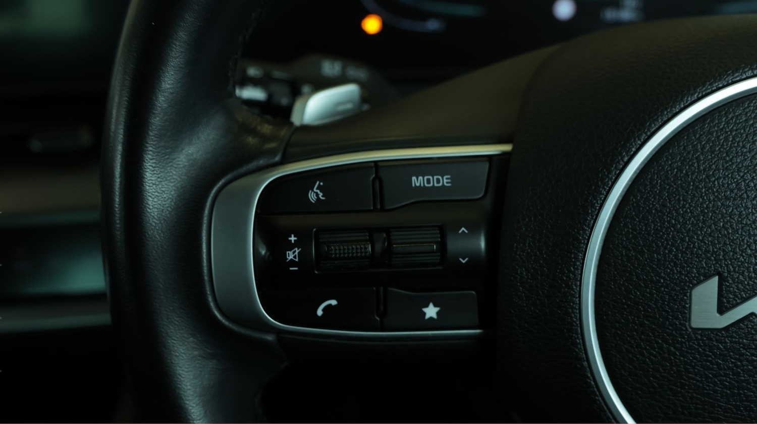 Used Kia Sportage 2022 for sale - 78000841: Photo 22