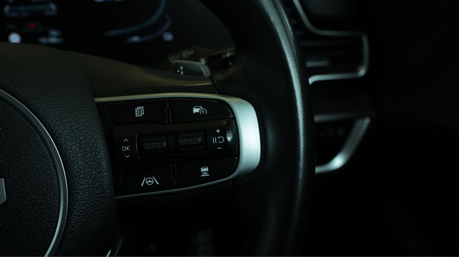 Used Kia Sportage 2022 for sale - 78000841: Photo 23