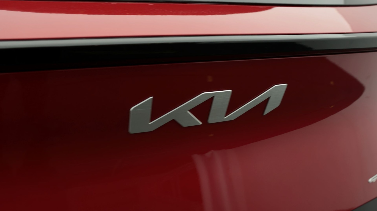 Used Kia Sportage 2022 for sale - 78000841: Photo 24