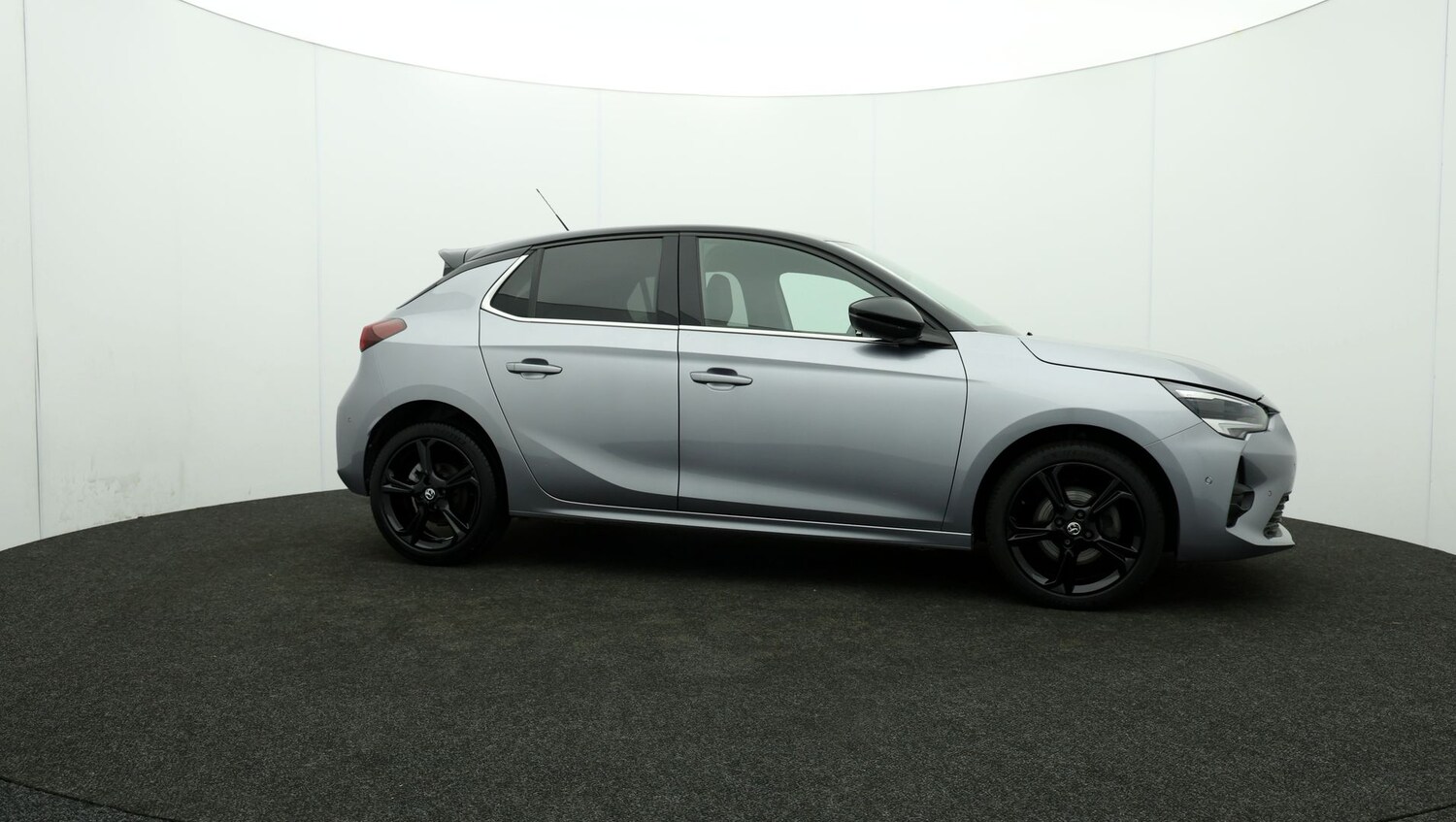 Used Vauxhall Corsa for sale - 76811178: Photo 37