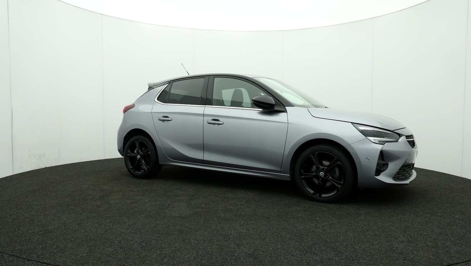 Used Vauxhall Corsa for sale - 76811178: Photo 40