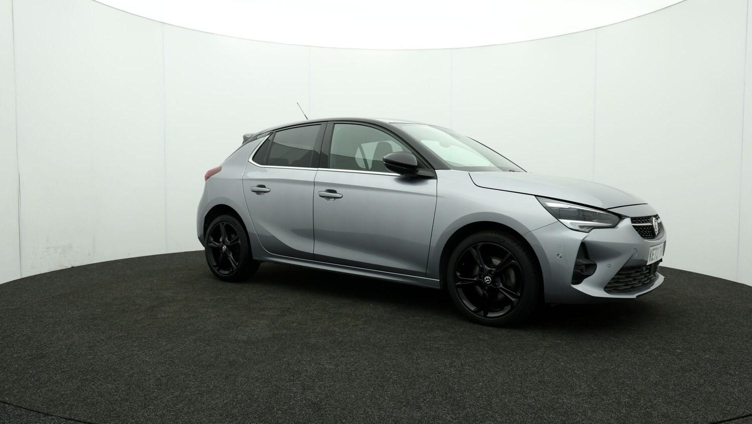 Used Vauxhall Corsa for sale - 76811178: Photo 41