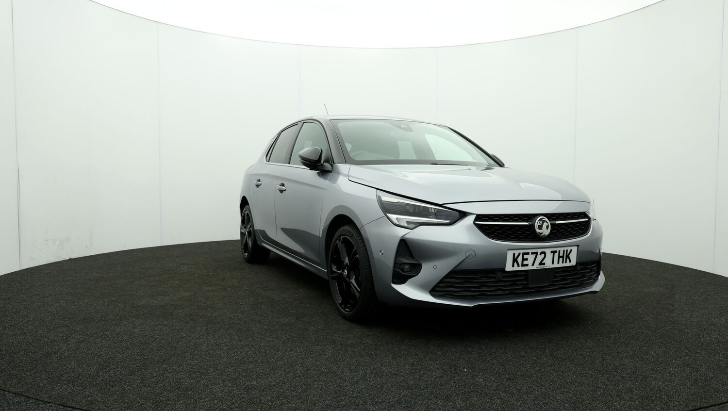 Used Vauxhall Corsa for sale - 76811178: Photo 45