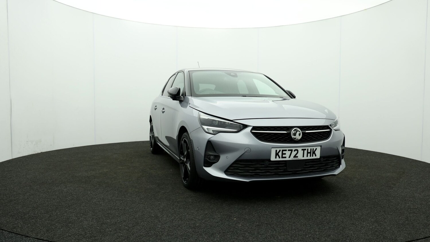 Used Vauxhall Corsa for sale - 76811178: Photo 46