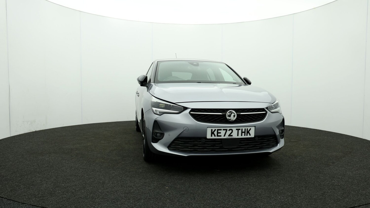 Used Vauxhall Corsa for sale - 76811178: Photo 47