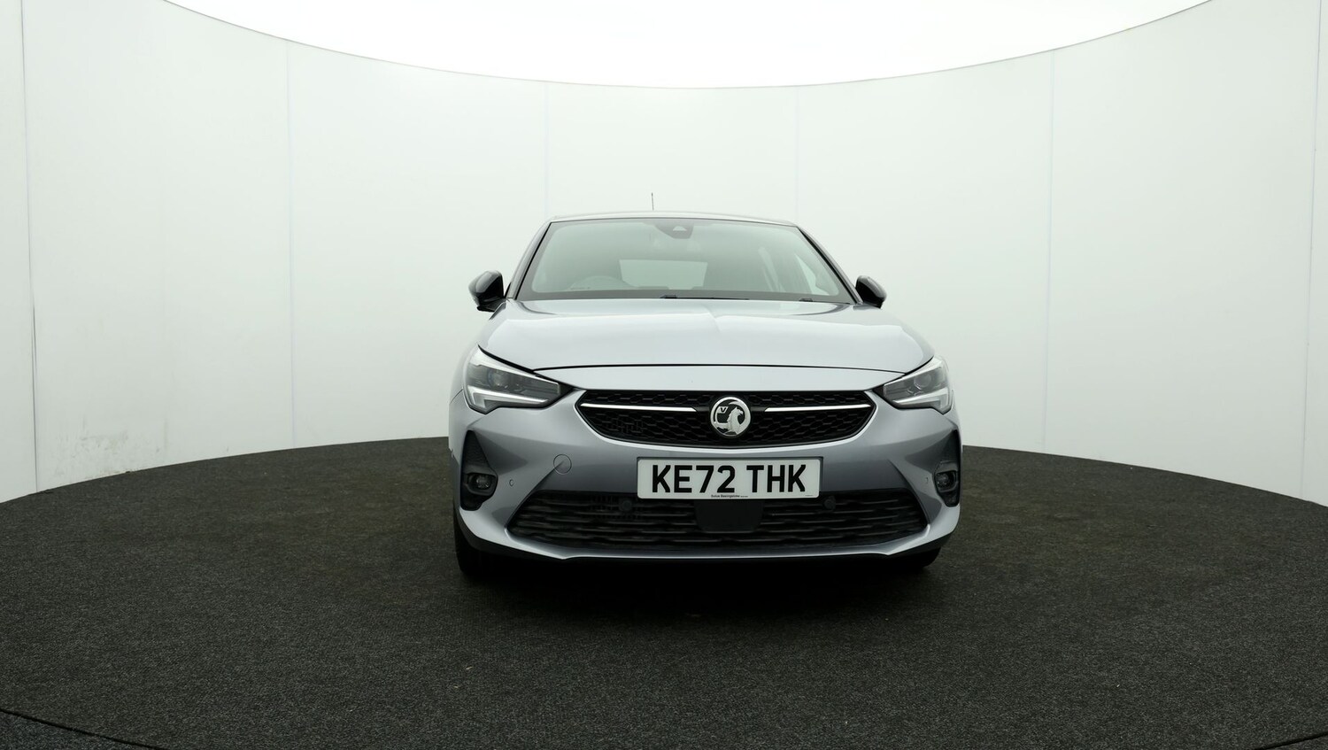 Used Vauxhall Corsa for sale - 76811178: Photo 48