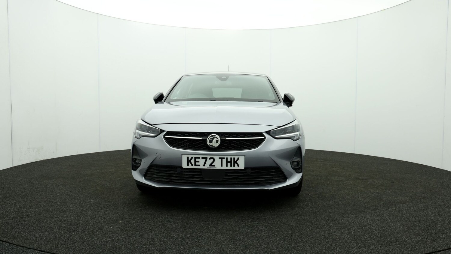 Used Vauxhall Corsa for sale - 76811178: Photo 50