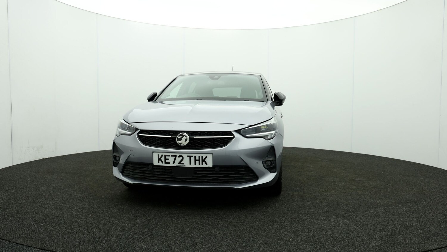 Used Vauxhall Corsa for sale - 76811178: Photo 51