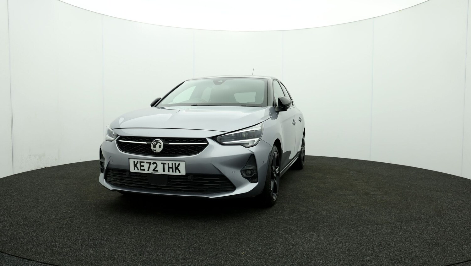 Used Vauxhall Corsa for sale - 76811178: Photo 52