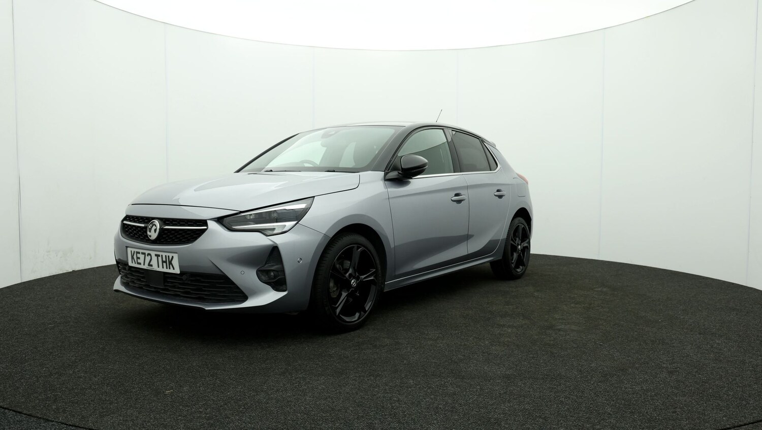 Used Vauxhall Corsa for sale - 76811178: Photo 55