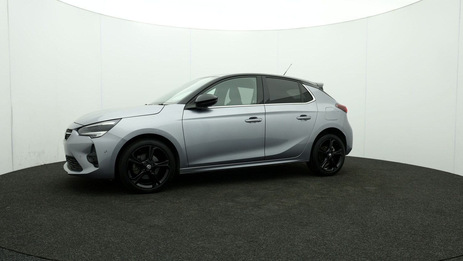 Used Vauxhall Corsa for sale - 76811178: Photo 59