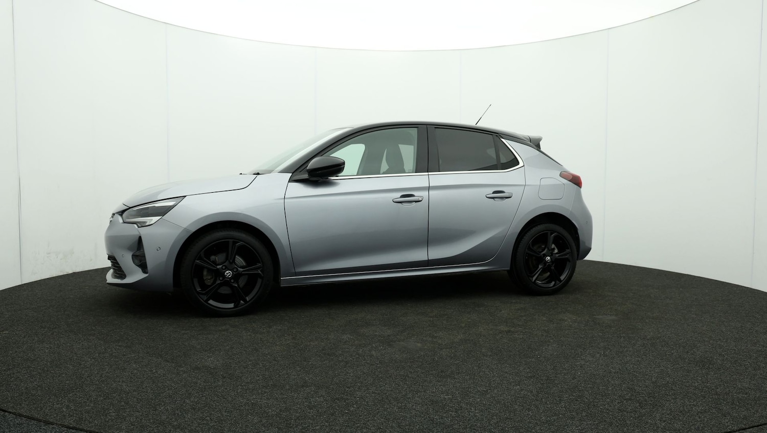 Used Vauxhall Corsa for sale - 76811178: Photo 61