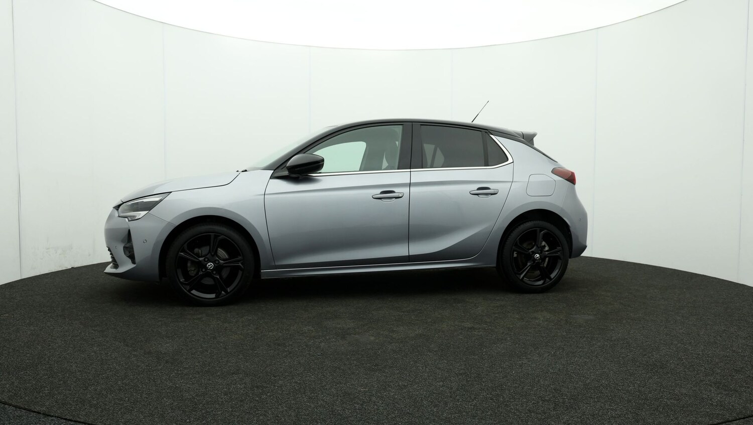 Used Vauxhall Corsa for sale - 76811178: Photo 62