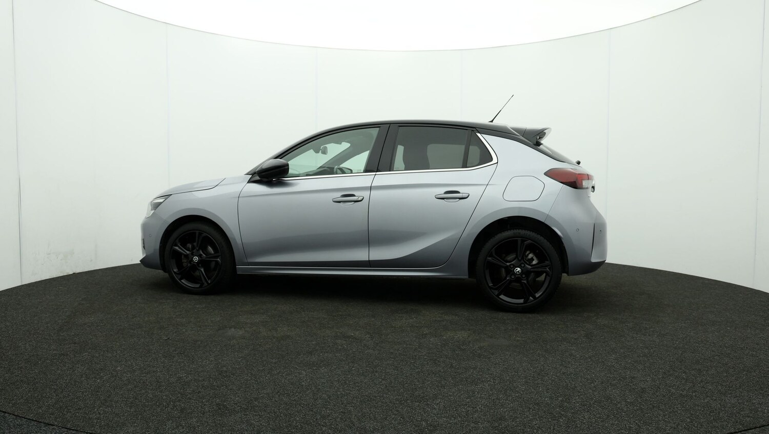 Used Vauxhall Corsa for sale - 76811178: Photo 66