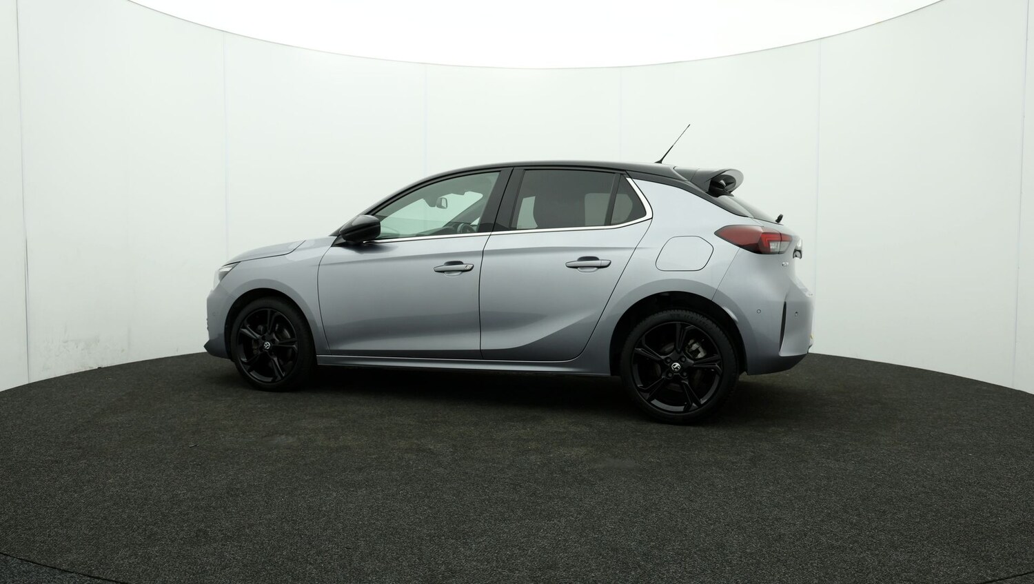 Used Vauxhall Corsa for sale - 76811178: Photo 67