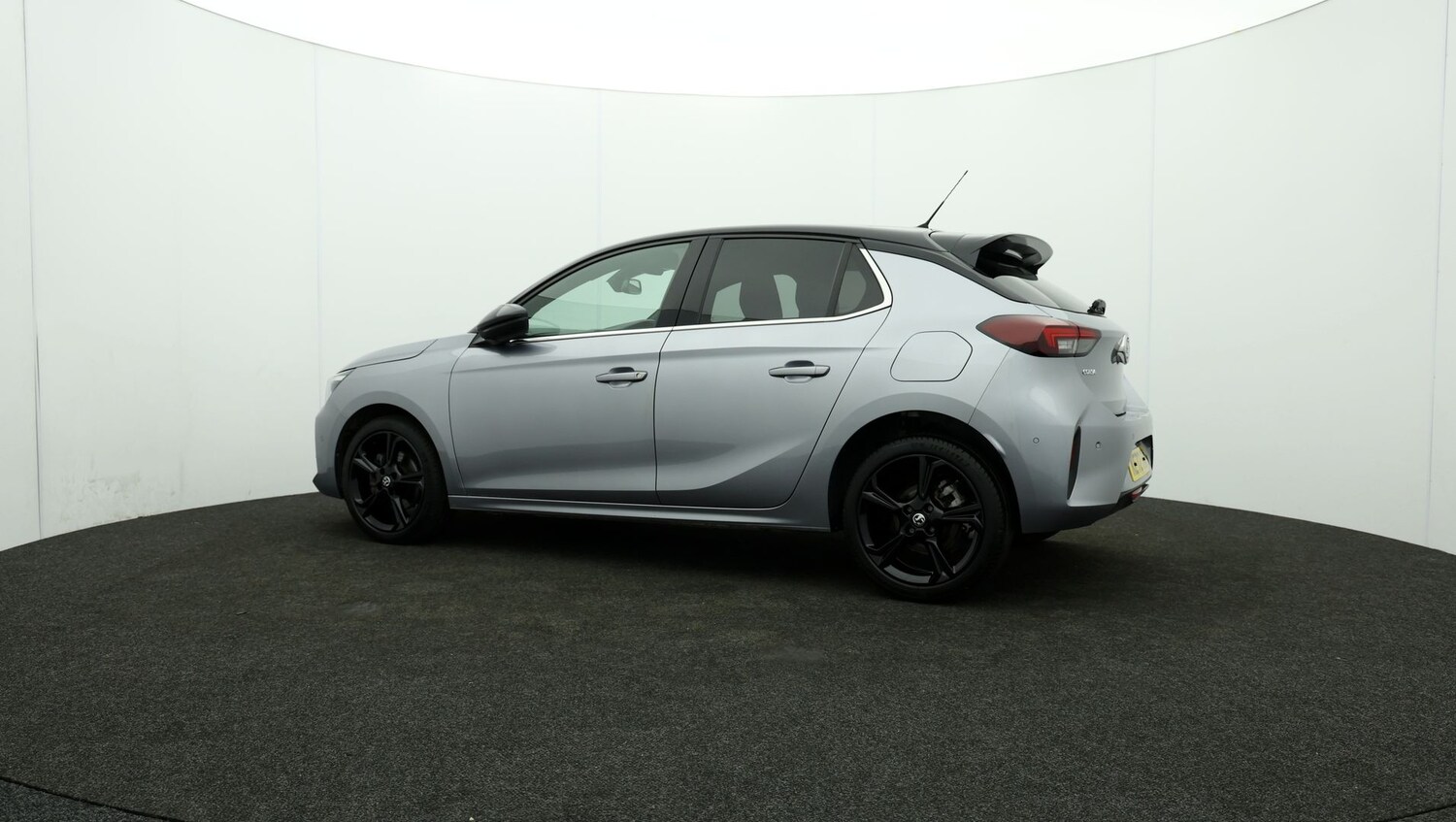 Used Vauxhall Corsa for sale - 76811178: Photo 68