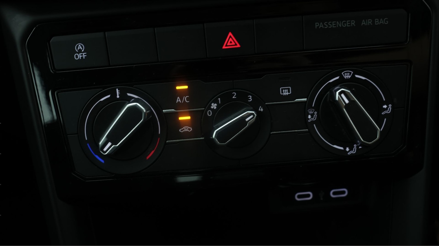 Used Volkswagen T-Cross 2023 for sale - 78199771: Photo 12