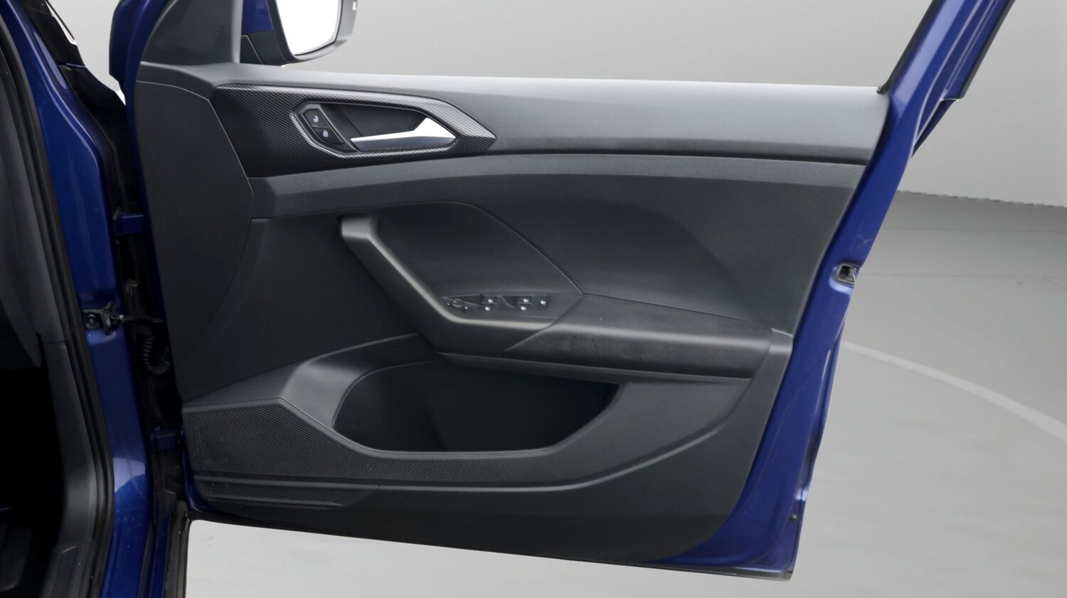 Used Volkswagen T-Cross 2023 for sale - 78199771: Photo 15