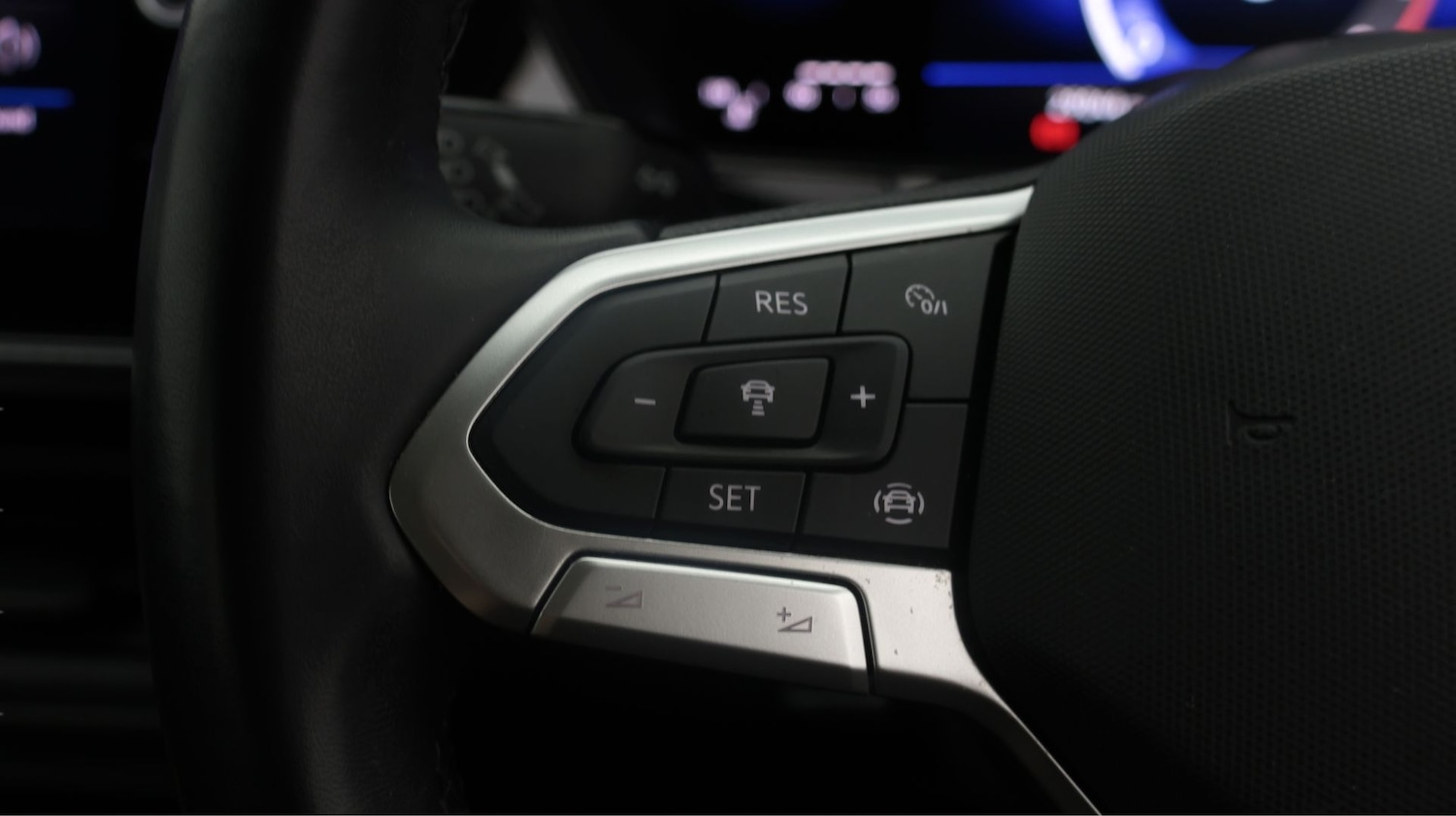 Used Volkswagen T-Cross 2023 for sale - 78199771: Photo 20